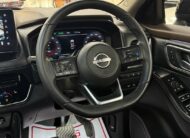 𝐍𝐈𝐒𝐒𝐀𝐍 𝐗𝐓𝐑𝐀𝐈𝐋 𝟐𝟎𝟐𝟐