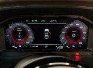 𝐍𝐈𝐒𝐒𝐀𝐍 𝐗𝐓𝐑𝐀𝐈𝐋 𝟐𝟎𝟐𝟐