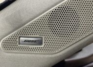 𝐍𝐈𝐒𝐒𝐀𝐍 𝐗𝐓𝐑𝐀𝐈𝐋 𝟐𝟎𝟐𝟐