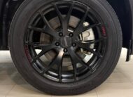 𝐍𝐈𝐒𝐒𝐀𝐍 𝐗𝐓𝐑𝐀𝐈𝐋 𝟐𝟎𝟐𝟐