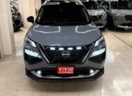 𝐍𝐈𝐒𝐒𝐀𝐍 𝐗𝐓𝐑𝐀𝐈𝐋  𝟐𝟎𝟐𝟐, 𝐆 𝐄 𝟒𝐎𝐑𝐂𝐄 𝟒𝐖𝐃 ,𝐁𝐎𝐔𝐋𝐃𝐄𝐑 𝐆𝐑𝐄𝐘 𝟐 𝐓𝐎𝐍𝐄