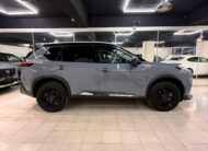 𝐍𝐈𝐒𝐒𝐀𝐍 𝐗𝐓𝐑𝐀𝐈𝐋  𝟐𝟎𝟐𝟐, 𝐆 𝐄 𝟒𝐎𝐑𝐂𝐄 𝟒𝐖𝐃 ,𝐁𝐎𝐔𝐋𝐃𝐄𝐑 𝐆𝐑𝐄𝐘 𝟐 𝐓𝐎𝐍𝐄