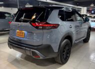 𝐍𝐈𝐒𝐒𝐀𝐍 𝐗𝐓𝐑𝐀𝐈𝐋  𝟐𝟎𝟐𝟐, 𝐆 𝐄 𝟒𝐎𝐑𝐂𝐄 𝟒𝐖𝐃 ,𝐁𝐎𝐔𝐋𝐃𝐄𝐑 𝐆𝐑𝐄𝐘 𝟐 𝐓𝐎𝐍𝐄