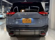 𝐍𝐈𝐒𝐒𝐀𝐍 𝐗𝐓𝐑𝐀𝐈𝐋  𝟐𝟎𝟐𝟐, 𝐆 𝐄 𝟒𝐎𝐑𝐂𝐄 𝟒𝐖𝐃 ,𝐁𝐎𝐔𝐋𝐃𝐄𝐑 𝐆𝐑𝐄𝐘 𝟐 𝐓𝐎𝐍𝐄