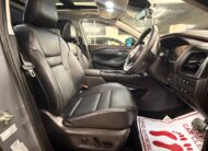 𝐍𝐈𝐒𝐒𝐀𝐍 𝐗𝐓𝐑𝐀𝐈𝐋  𝟐𝟎𝟐𝟐, 𝐆 𝐄 𝟒𝐎𝐑𝐂𝐄 𝟒𝐖𝐃 ,𝐁𝐎𝐔𝐋𝐃𝐄𝐑 𝐆𝐑𝐄𝐘 𝟐 𝐓𝐎𝐍𝐄