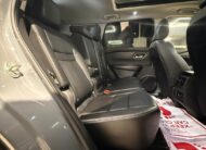 𝐍𝐈𝐒𝐒𝐀𝐍 𝐗𝐓𝐑𝐀𝐈𝐋  𝟐𝟎𝟐𝟐, 𝐆 𝐄 𝟒𝐎𝐑𝐂𝐄 𝟒𝐖𝐃 ,𝐁𝐎𝐔𝐋𝐃𝐄𝐑 𝐆𝐑𝐄𝐘 𝟐 𝐓𝐎𝐍𝐄