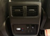 𝐍𝐈𝐒𝐒𝐀𝐍 𝐗𝐓𝐑𝐀𝐈𝐋 𝟐𝟎𝟐𝟐