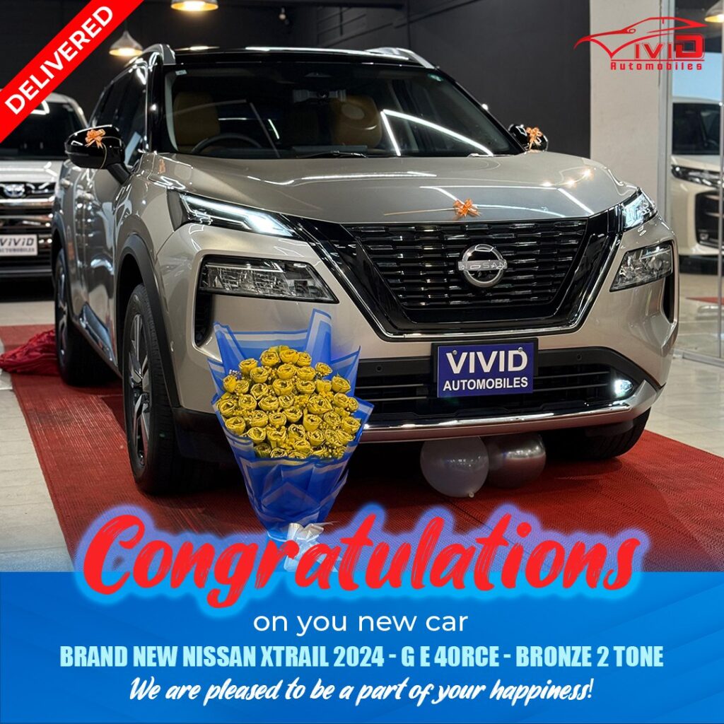 photo 2025 09 15 18 21 08