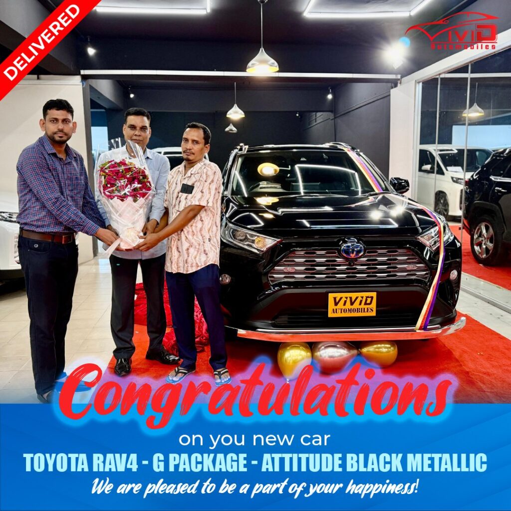 photo 2025 09 21 19 57 36