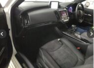 𝐓𝐎𝐘𝐎𝐓𝐀 𝐂𝐑𝐎𝐖𝐍 𝟐𝟎𝟐𝟎,𝐑𝐒 𝐀𝐝𝐯𝐚𝐧𝐜𝐞 ,𝐂𝐫𝐲𝐬𝐭𝐚𝐥 𝐖𝐡𝐢𝐭𝐞 𝐏𝐞𝐚𝐫𝐥