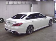 𝐓𝐎𝐘𝐎𝐓𝐀 𝐂𝐑𝐎𝐖𝐍 𝟐𝟎𝟐𝟎,𝐑𝐒 𝐀𝐝𝐯𝐚𝐧𝐜𝐞 ,𝐂𝐫𝐲𝐬𝐭𝐚𝐥 𝐖𝐡𝐢𝐭𝐞 𝐏𝐞𝐚𝐫𝐥