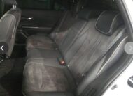 𝐓𝐎𝐘𝐎𝐓𝐀 𝐂𝐑𝐎𝐖𝐍 𝟐𝟎𝟐𝟎,𝐑𝐒 𝐀𝐝𝐯𝐚𝐧𝐜𝐞 ,𝐂𝐫𝐲𝐬𝐭𝐚𝐥 𝐖𝐡𝐢𝐭𝐞 𝐏𝐞𝐚𝐫𝐥