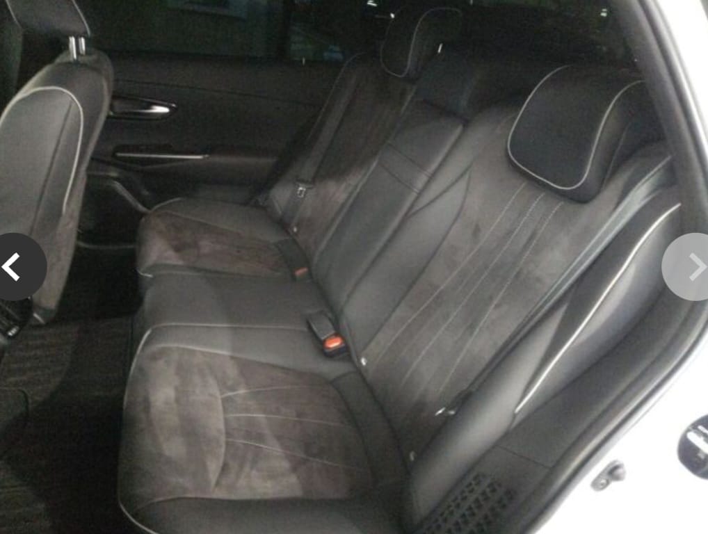 𝐓𝐎𝐘𝐎𝐓𝐀 𝐂𝐑𝐎𝐖𝐍 𝟐𝟎𝟐𝟎,𝐑𝐒 𝐀𝐝𝐯𝐚𝐧𝐜𝐞 ,𝐂𝐫𝐲𝐬𝐭𝐚𝐥 𝐖𝐡𝐢𝐭𝐞 𝐏𝐞𝐚𝐫𝐥