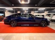 Toyota crown 2020 RS Advance