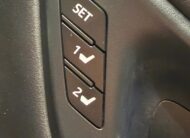 Toyota crown 2020 RS Advance