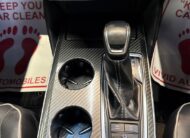 Toyota crown 2020 RS Advance