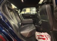 Toyota crown 2020 RS Advance