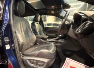 Toyota crown 2020 RS Advance