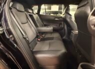 𝐓𝐎𝐘𝐎𝐓𝐀 𝐂𝐎𝐑𝐎𝐋𝐋𝐀 𝐂𝐑𝐎𝐒𝐒 𝟐𝟎𝟐𝟐𝐙 𝐋𝐞𝐚𝐭𝐡𝐞𝐫 𝐁𝐥𝐚𝐜𝐤