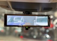 Nissan X-Trail GE e-4ORCE 4WD Nissan X-Trail White Pearl 2 Tone Nissan X-Trail Hybrid SUV Nissan X-Trail 2023 for sale Nissan X-Trail Japan import