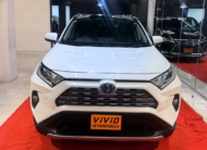 BRAND NEW NISSAN X-Trail