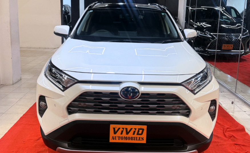 BRAND NEW NISSAN X-Trail