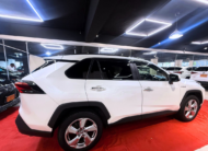 BRAND NEW NISSAN X-Trail