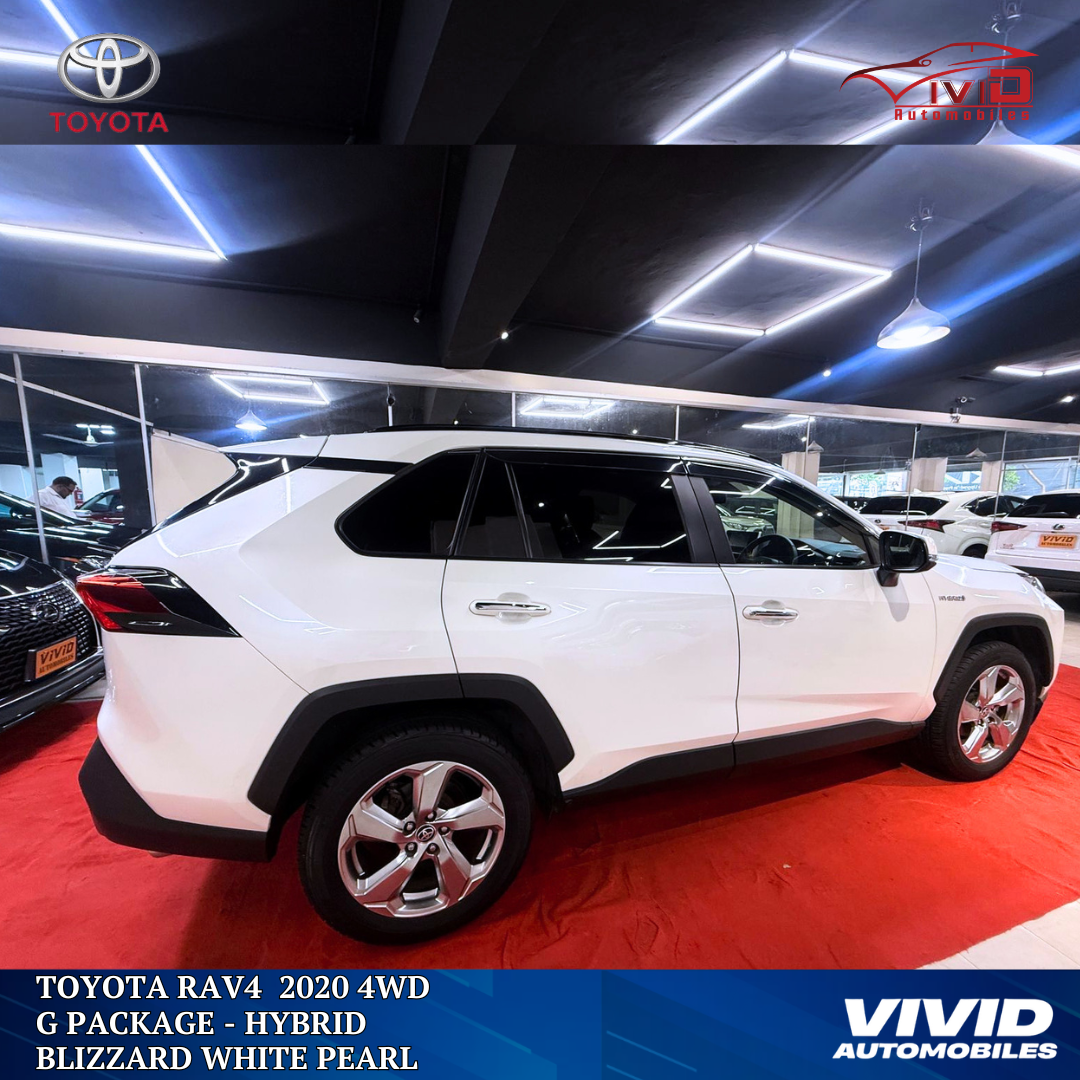 BRAND NEW NISSAN X-Trail