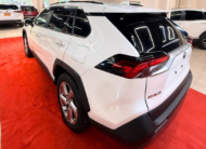 BRAND NEW NISSAN X-Trail