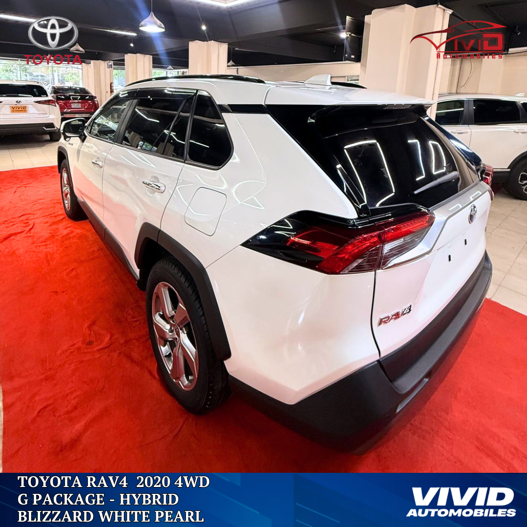 BRAND NEW NISSAN X-Trail