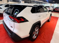 BRAND NEW NISSAN X-Trail