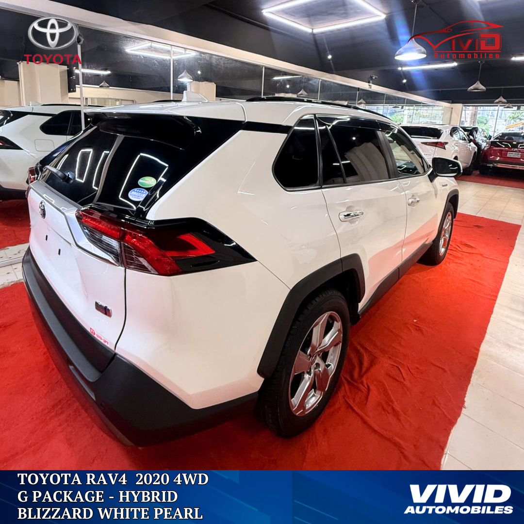 BRAND NEW NISSAN X-Trail
