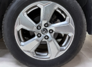BRAND NEW NISSAN X-Trail