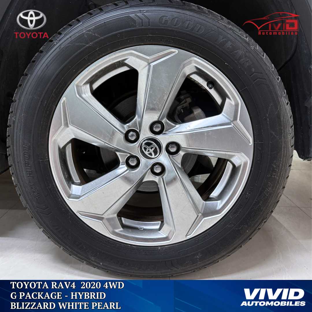 BRAND NEW NISSAN X-Trail