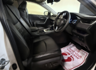BRAND NEW NISSAN X-Trail
