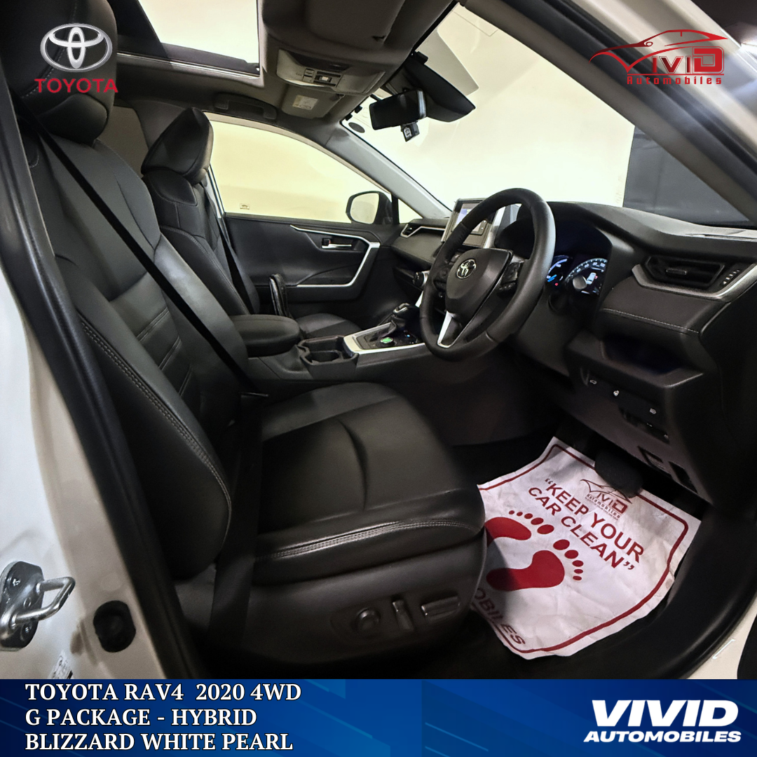 BRAND NEW NISSAN X-Trail