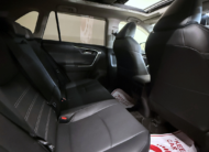 BRAND NEW NISSAN X-Trail