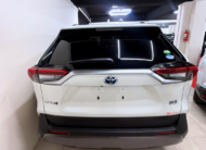 BRAND NEW NISSAN X-Trail