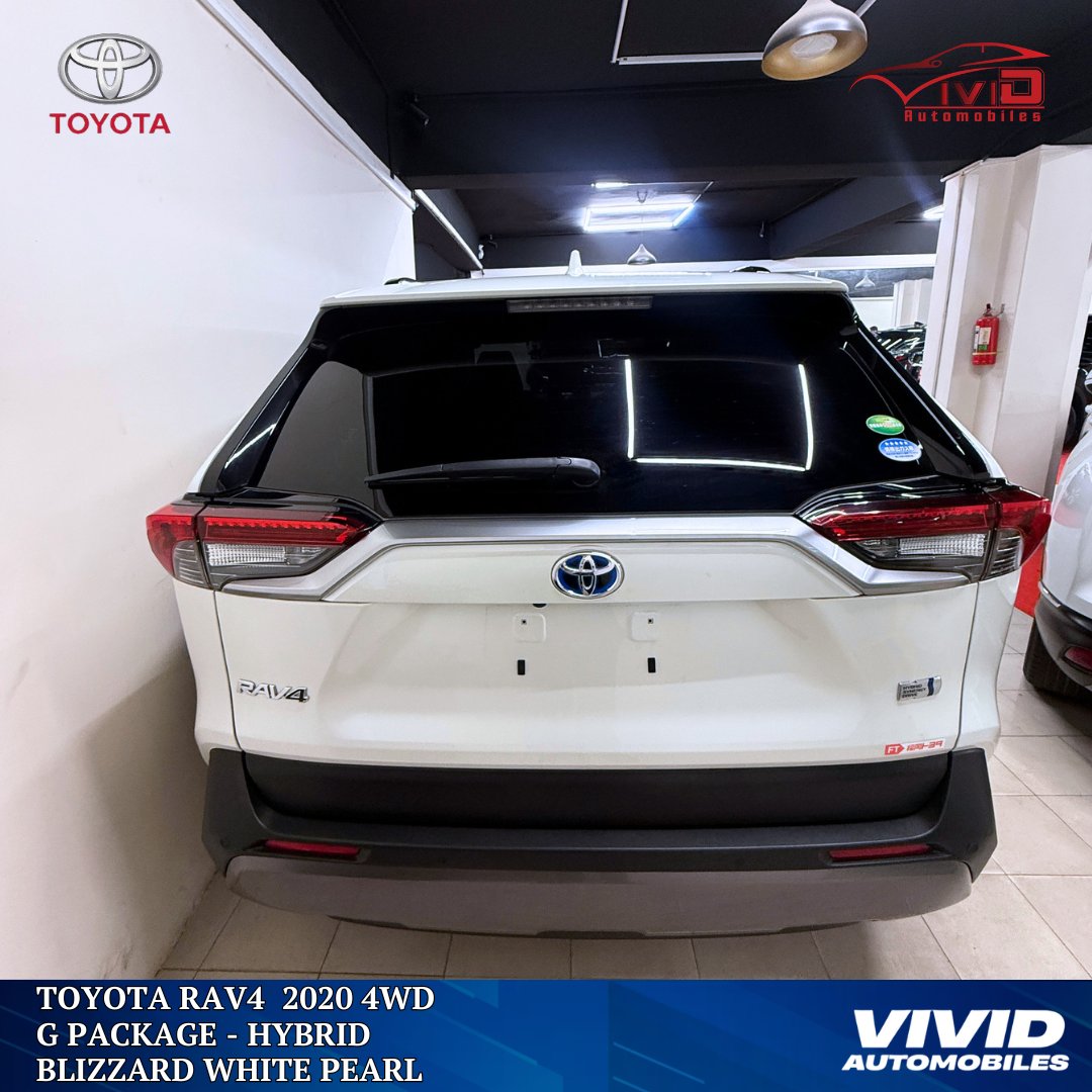 BRAND NEW NISSAN X-Trail