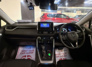 BRAND NEW NISSAN X-Trail