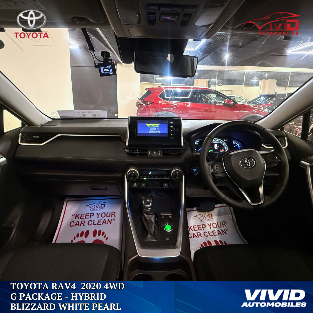 BRAND NEW NISSAN X-Trail