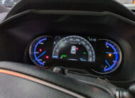 𝐓𝐎𝐘𝐎𝐓𝐀 𝐑𝐀𝐕𝟒 𝟐𝟎𝟐𝟎