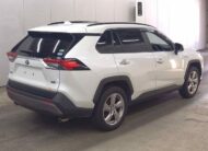 𝐓𝐎𝐘𝐎𝐓𝐀 𝐑𝐀𝐕𝟒 𝟐𝟎𝟐𝟎 𝐆 𝐏𝐀𝐂𝐊𝐀𝐆𝐄