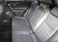 𝐓𝐎𝐘𝐎𝐓𝐀 𝐑𝐀𝐕𝟒 𝟐𝟎𝟐𝟎 𝐆 𝐏𝐀𝐂𝐊𝐀𝐆𝐄