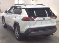 𝐓𝐎𝐘𝐎𝐓𝐀 𝐑𝐀𝐕𝟒 𝟐𝟎𝟐𝟎 𝐆 𝐏𝐀𝐂𝐊𝐀𝐆𝐄