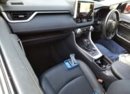 𝐓𝐎𝐘𝐎𝐓𝐀 𝐑𝐀𝐕𝟒 𝟐𝟎𝟐𝟎 𝐆 𝐏𝐀𝐂𝐊𝐀𝐆𝐄