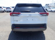 𝐓𝐎𝐘𝐎𝐓𝐀 𝐑𝐀𝐕𝟒 𝟐𝟎𝟐𝟎