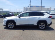 𝐓𝐎𝐘𝐎𝐓𝐀 𝐑𝐀𝐕𝟒 𝟐𝟎𝟐𝟎