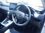 𝐓𝐎𝐘𝐎𝐓𝐀 𝐑𝐀𝐕𝟒 𝟐𝟎𝟐𝟎