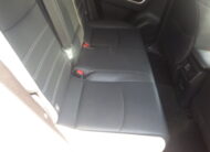 𝐓𝐎𝐘𝐎𝐓𝐀 𝐑𝐀𝐕𝟒 𝟐𝟎𝟐𝟎